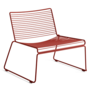 Hay Hee Outdoor Lounge Stoel