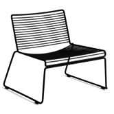 Hay Hee Outdoor Lounge Stoel