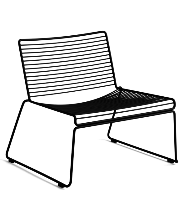 Hay  Hay - Hee lounge chair