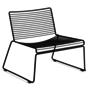 Hay Hee Outdoor Lounge Stoel
