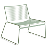Hee Outdoor Lounge Chair