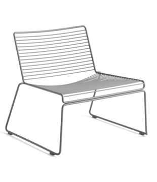 Hay - Hee lounge chair