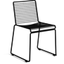 Hee dining chair