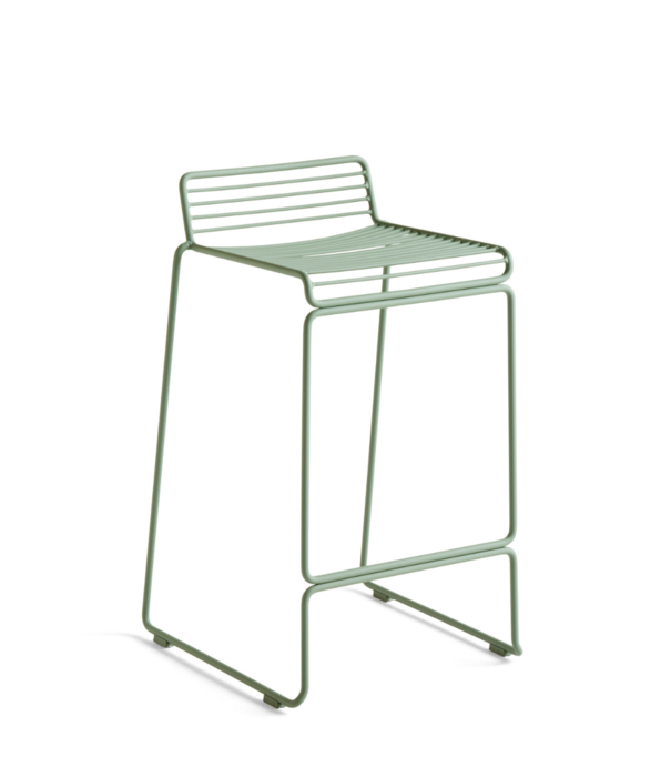 Hay  Hay Hee Bar Stool