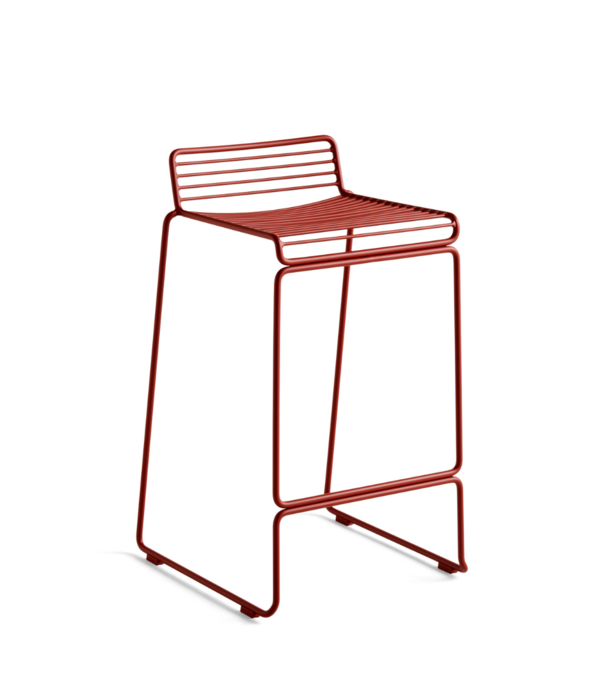 Hay  Hay Hee Bar Stool