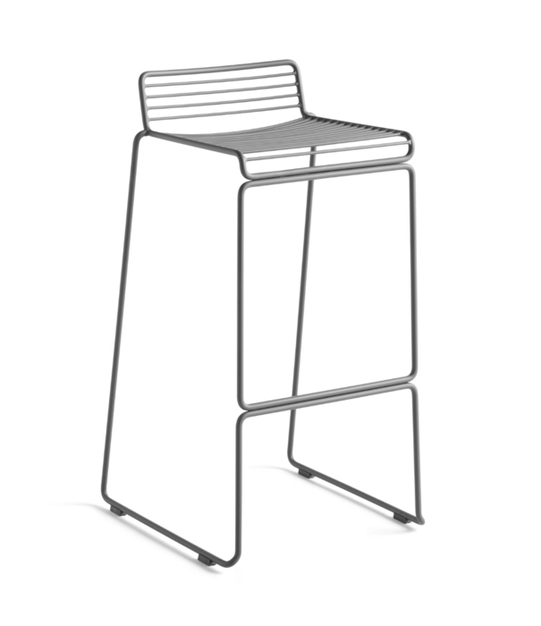 Hay  Hay - Hee bar stool