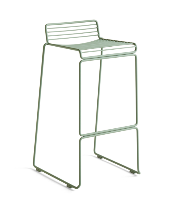 Hay  Hay - Hee bar stool