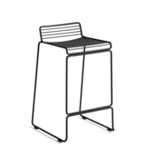 Hay - Hee bar stool