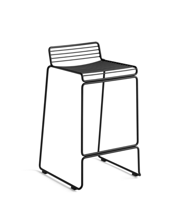 Hay  Hay - Hee bar stool