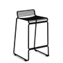 Hay - Hee bar stool