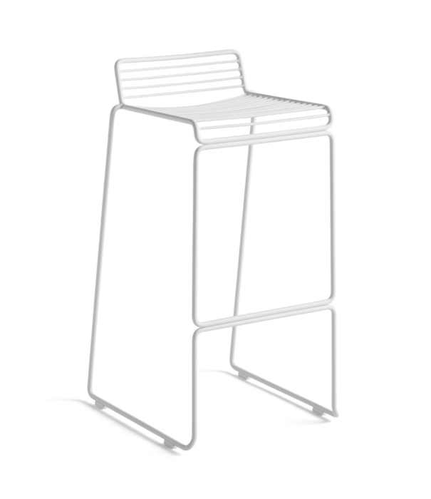 Hay  Hay Hee Bar Stool