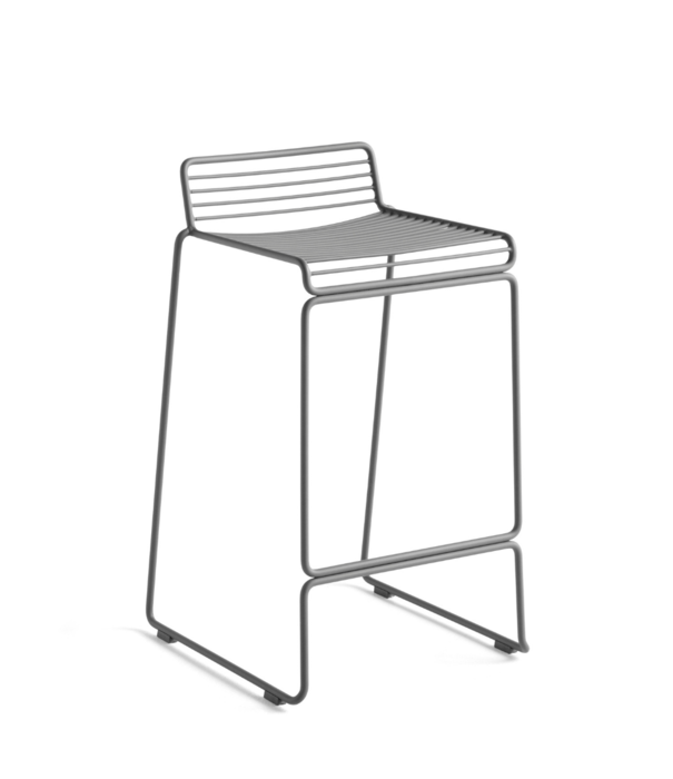 Hay  Hay - Hee bar stool