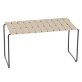 Mater Design - Ocean tafel 4 personen