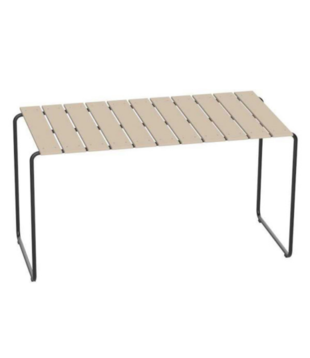 Mater Design - Ocean Table 140 x 70