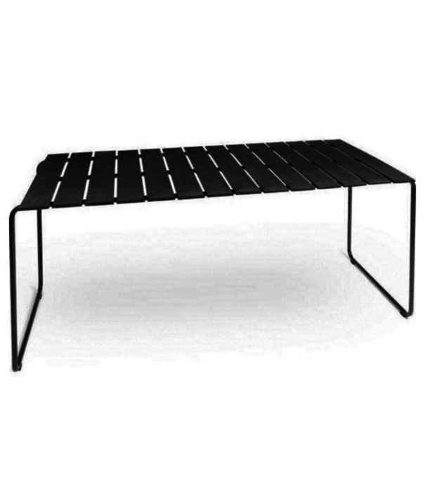 Mater Design  Mater Design - Ocean tafel 4 personen