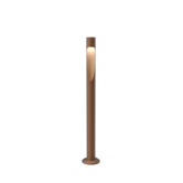Flindt Garden Bolder Sokkel Lamp