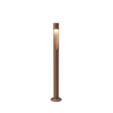 Flindt Garden Bollard Lamp