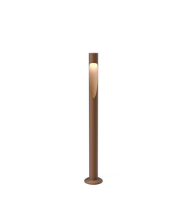 Flindt Garden Bollard Lamp