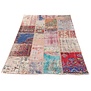 Massimo Copenhagen - Vintage Natural Strong rug