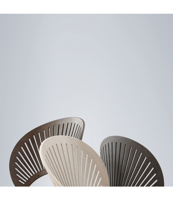 Fredericia  Fredericia Trinidad Dining Chair