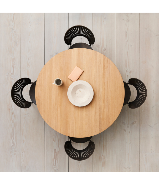 Fredericia  Fredericia Trinidad Dining Chair