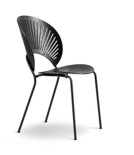 Fredericia Trinidad Dining Chair