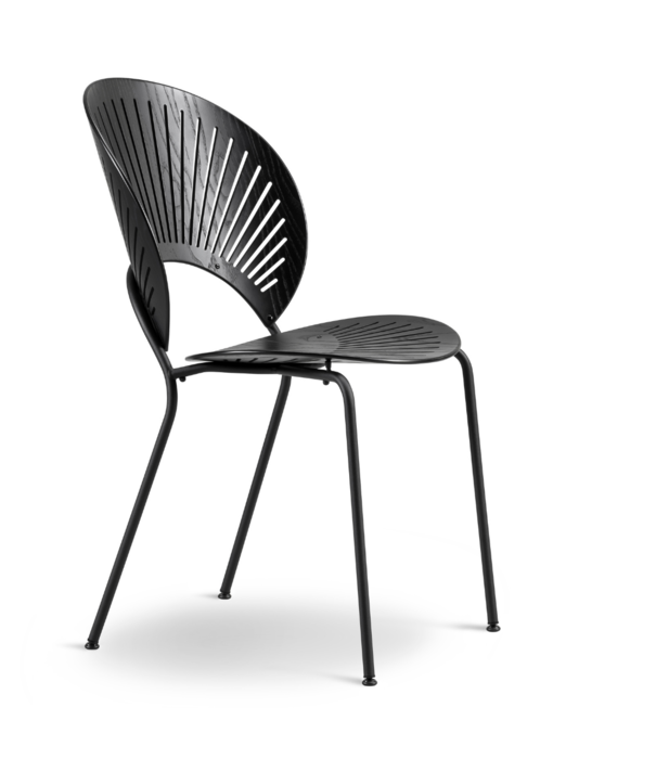 Fredericia  Fredericia Trinidad Dining Chair