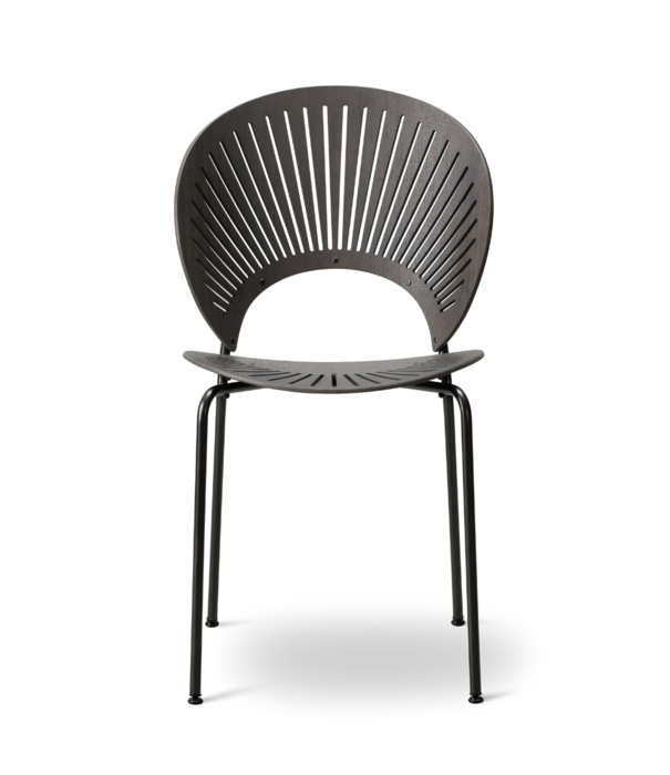 Fredericia  Fredericia Trinidad Dining Chair
