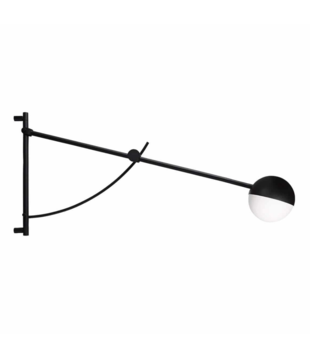 Balancer Wall Lamp