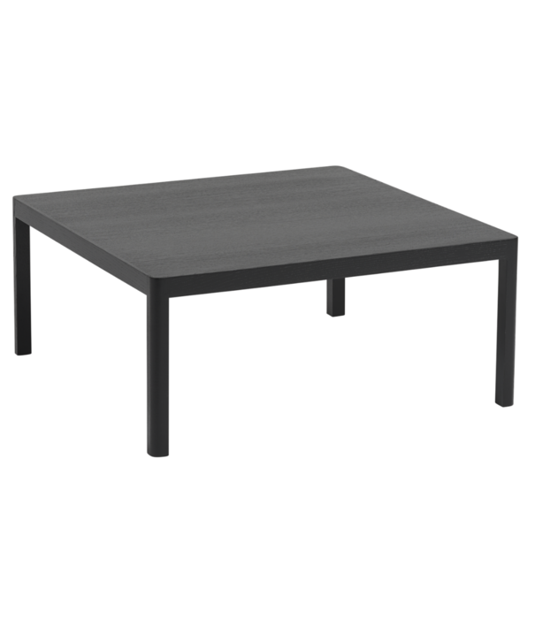 Muuto  Muuto Workshop Salontafel 86 x 86