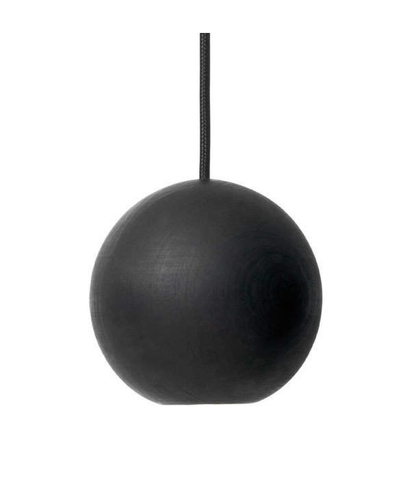 Mater Design  Mater Design - Liuku Ball pendant
