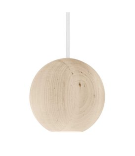 Mater Design - Liuku Ball hanglamp