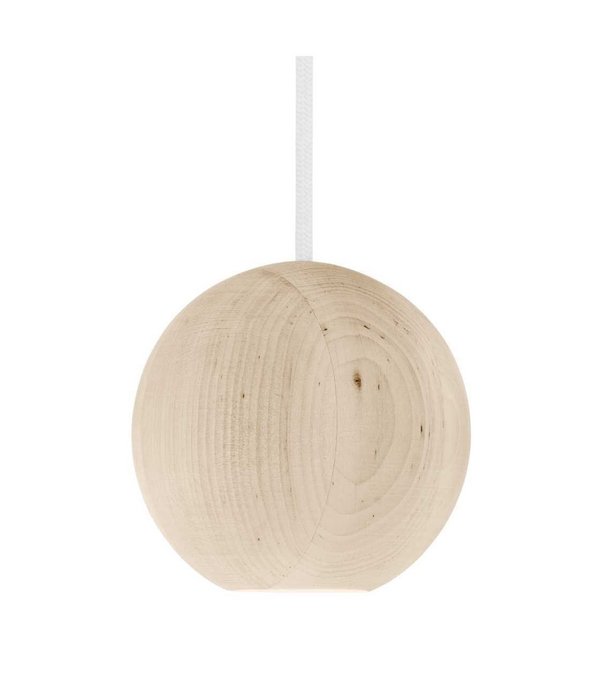 Mater Design  Liuku Ball hanglamp