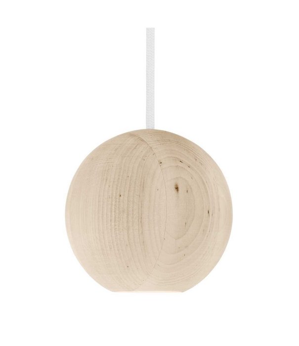 Mater Design  Mater Design - Liuku Ball hanglamp