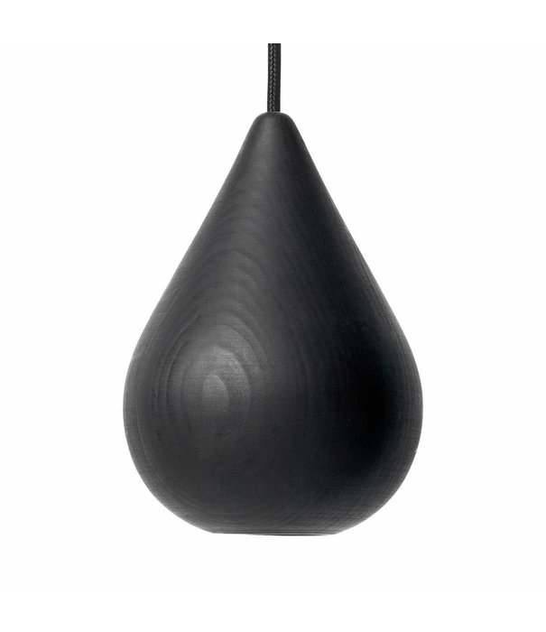 Mater Design  Mater Design - Liuku Base Drop hanglamp