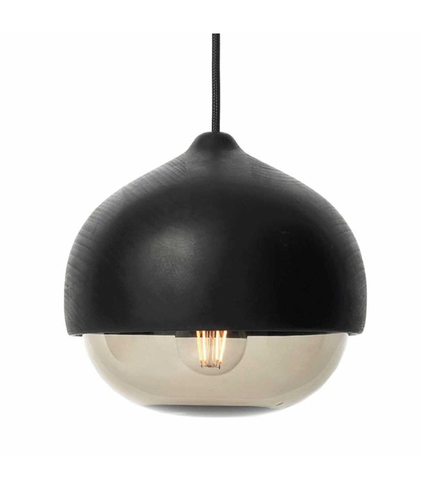 Mater Design  Mater Design - Terho hanglamp medium