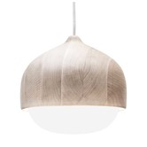 Mater Design - Terho pendant lamp medium