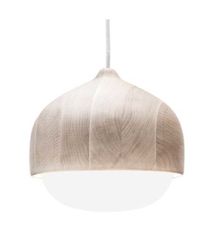 Mater Design - Terho medium hanglamp