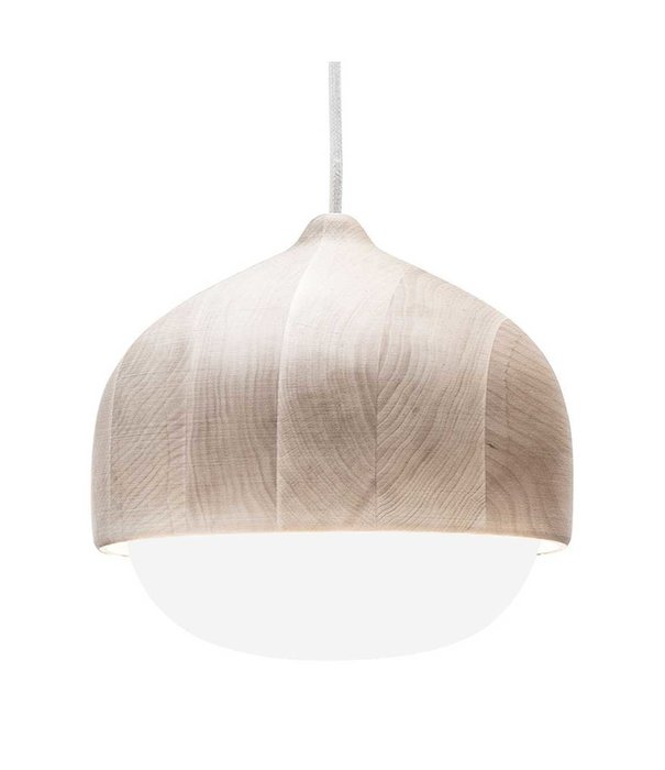 Mater Design  Mater Design - Terho pendant lamp medium