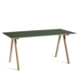 Hay - CPH 10 desk table