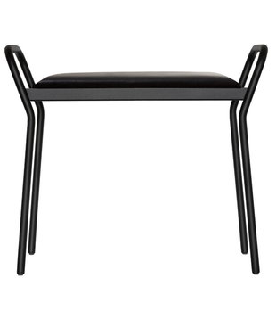 Maze  Anyone Bench  leather 64cm