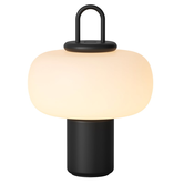 Astep: Nox portable lamp