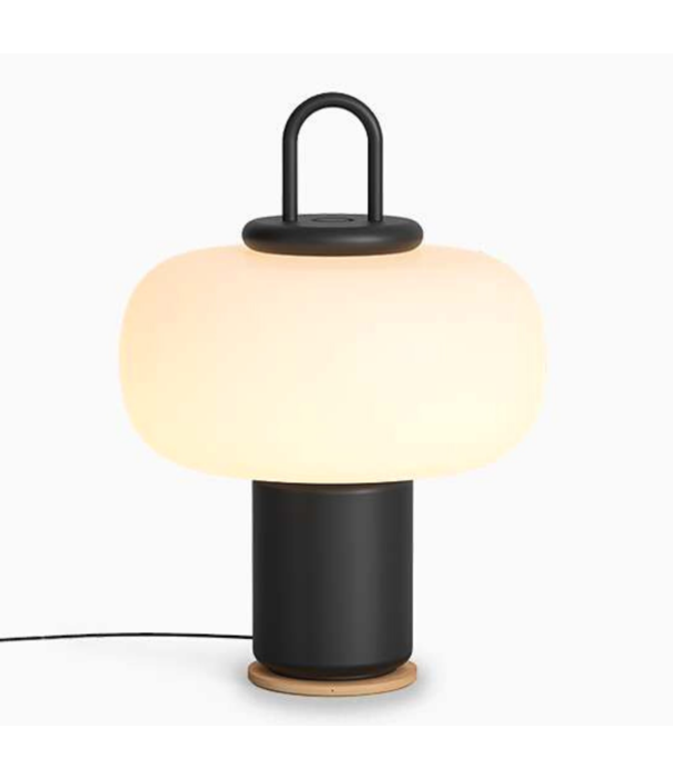 Astep  Astep: Nox portable lamp