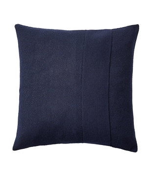 Muuto - Layer cushion 50 x 50