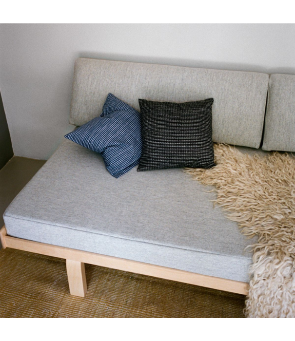 Artek  Artek - Day bed 710 naturel berken