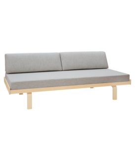 Artek - Day bed 710