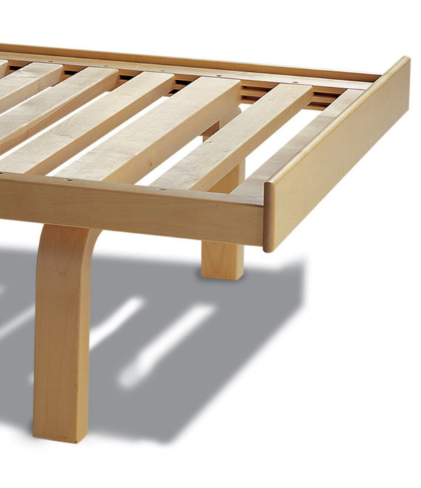 Artek  Artek - Day bed 710 naturel berken