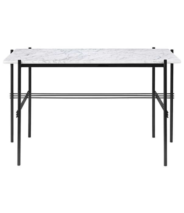 Gubi  Gubi - TS Desk 120 x 60