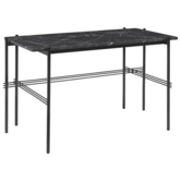 Gubi - TS Desk 120 x 60