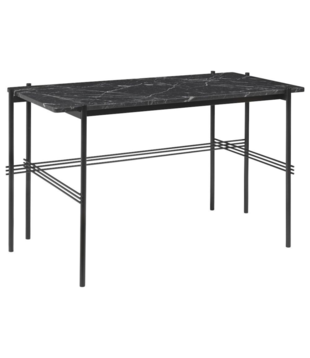 Gubi - TS Desk 120 x 60